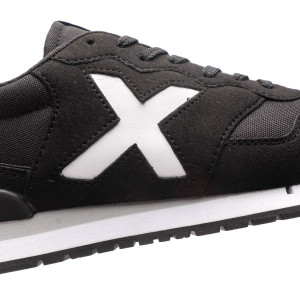 MIDSOLE-1