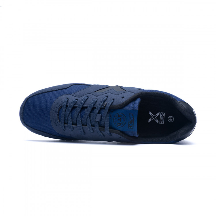 zapatilla-munich-dash-azul-4.jpg