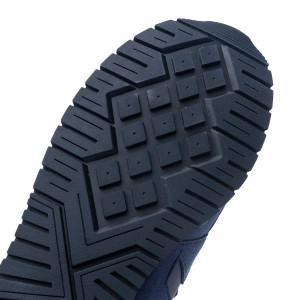 OUTSOLE-3