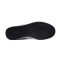 Zapatilla Dome Verde