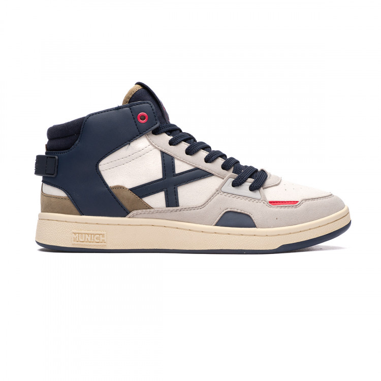 zapatilla-munich-dome-multicolor-1.jpg