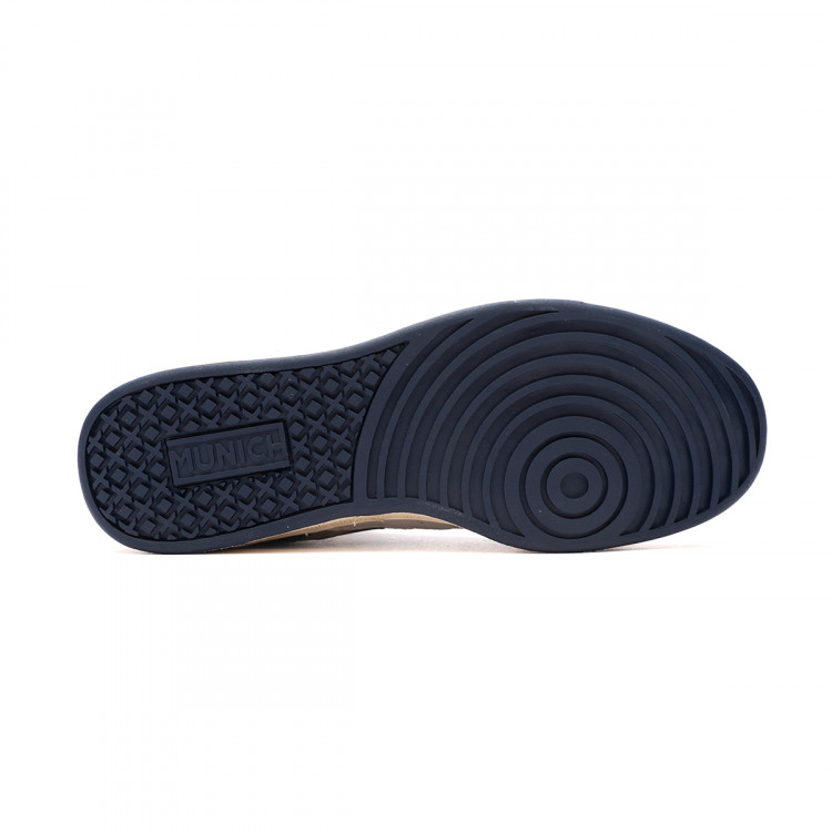 zapatilla-munich-dome-multicolor-3.jpg