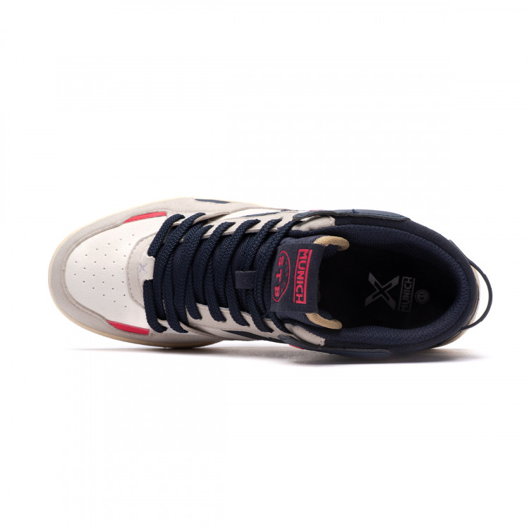 zapatilla-munich-dome-multicolor-4.jpg