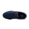 Zapatilla 24/7 Azul