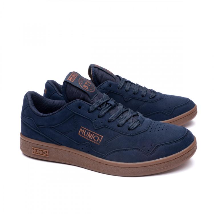 zapatilla-munich-247-azul-0.jpg