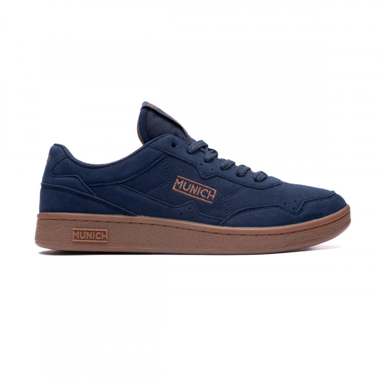 zapatilla-munich-247-azul-1.jpg