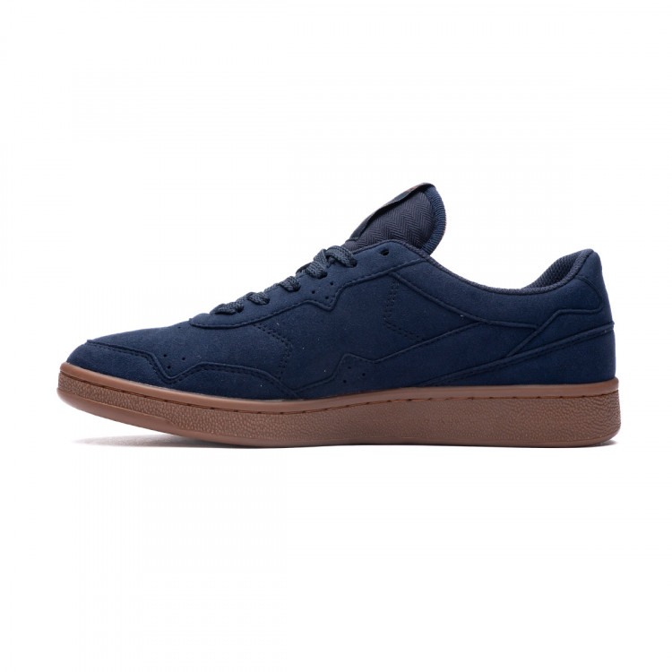 zapatilla-munich-247-azul-2.jpg