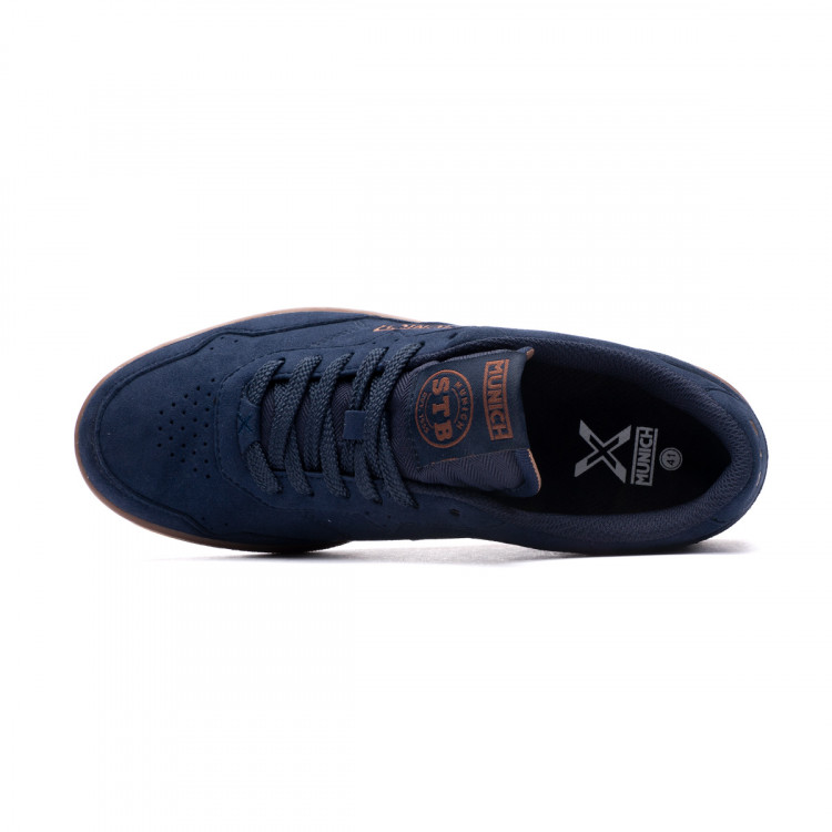 zapatilla-munich-247-azul-4.jpg
