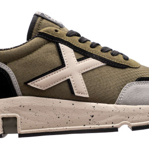 MIDSOLE-1