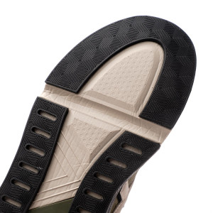 OUTSOLE-2