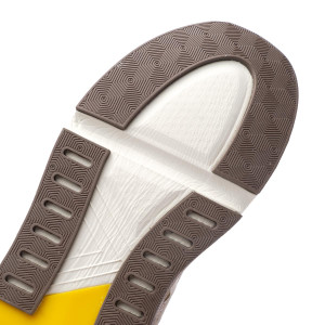 OUTSOLE-2