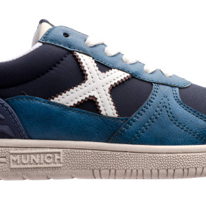 MIDSOLE-1