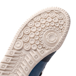 OUTSOLE-2