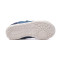 Zapatilla G3 Patch Cinta Adhesiva Niño Azul