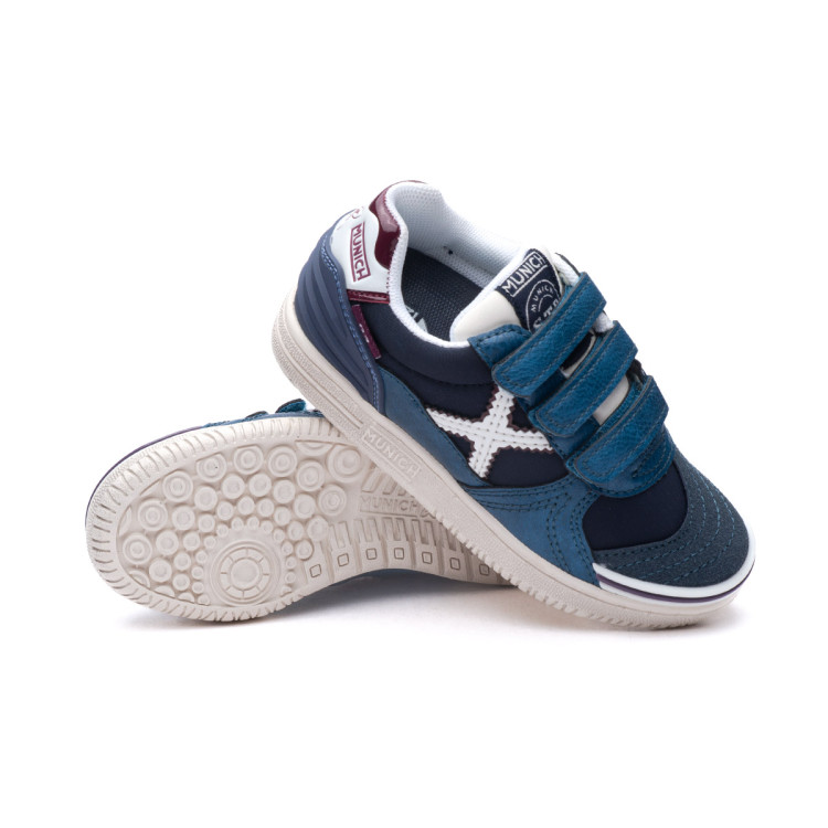 zapatilla-munich-g3-patch-cinta-adhesiva-nino-azul-0.jpg