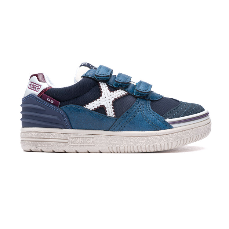 zapatilla-munich-g3-patch-cinta-adhesiva-nino-azul-1.jpg