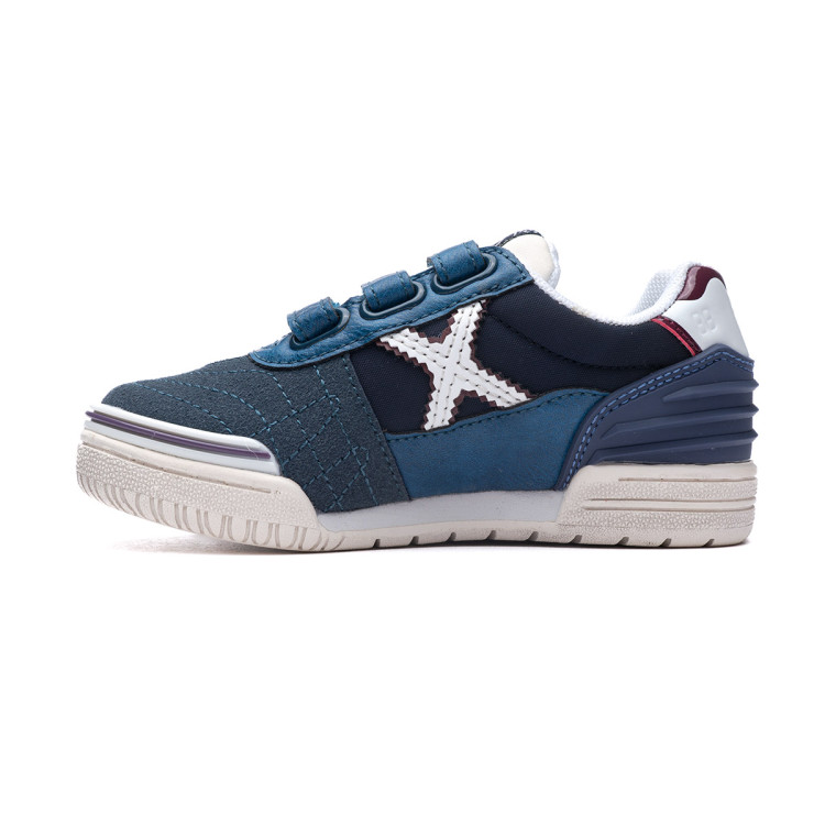 zapatilla-munich-g3-patch-cinta-adhesiva-nino-azul-2.jpg