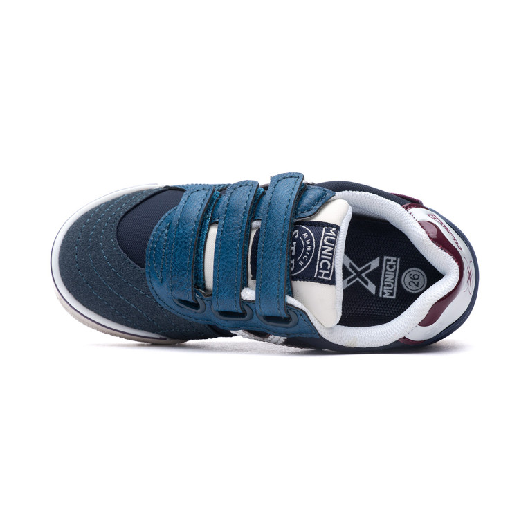 zapatilla-munich-g3-patch-cinta-adhesiva-nino-azul-4.jpg