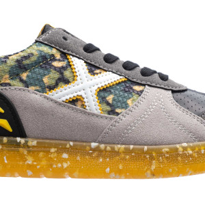 MIDSOLE-1