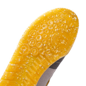 OUTSOLE-2