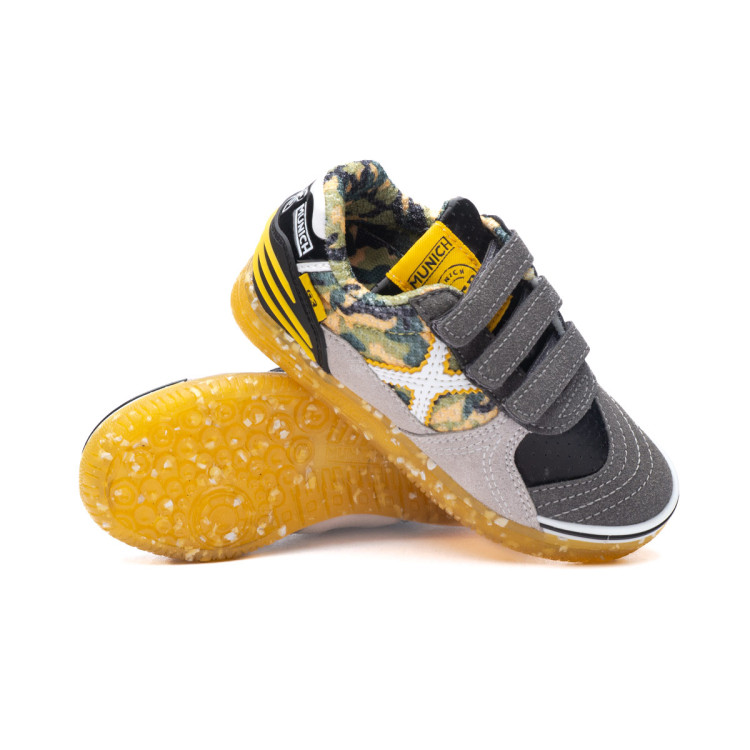 zapatilla-munich-g3-patch-cinta-adhesiva-nino-verde-0.jpg