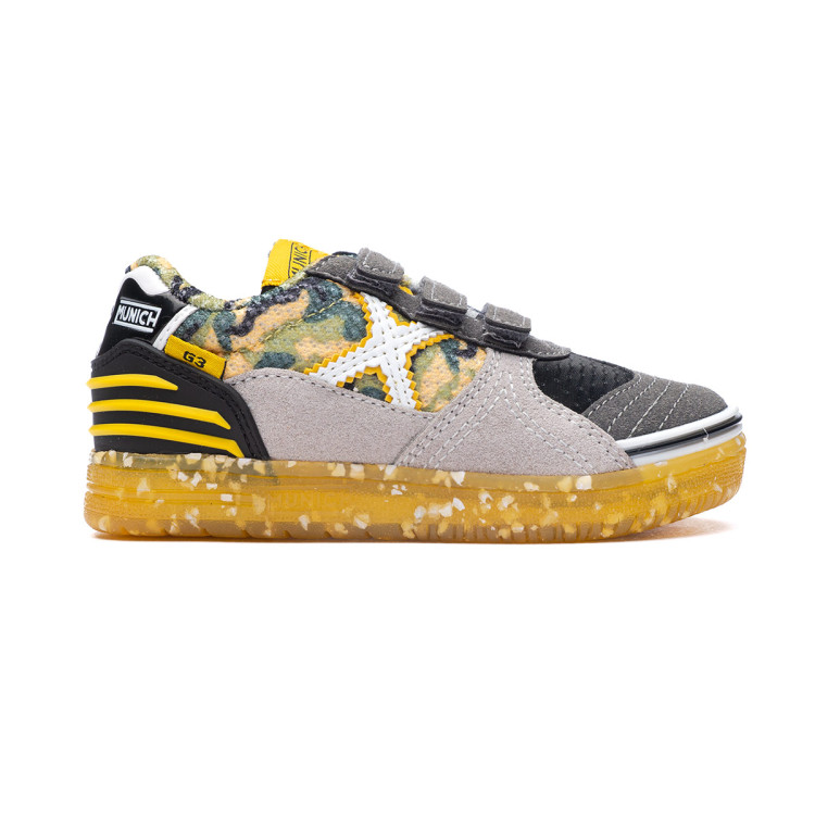 zapatilla-munich-g3-patch-cinta-adhesiva-nino-verde-1.jpg