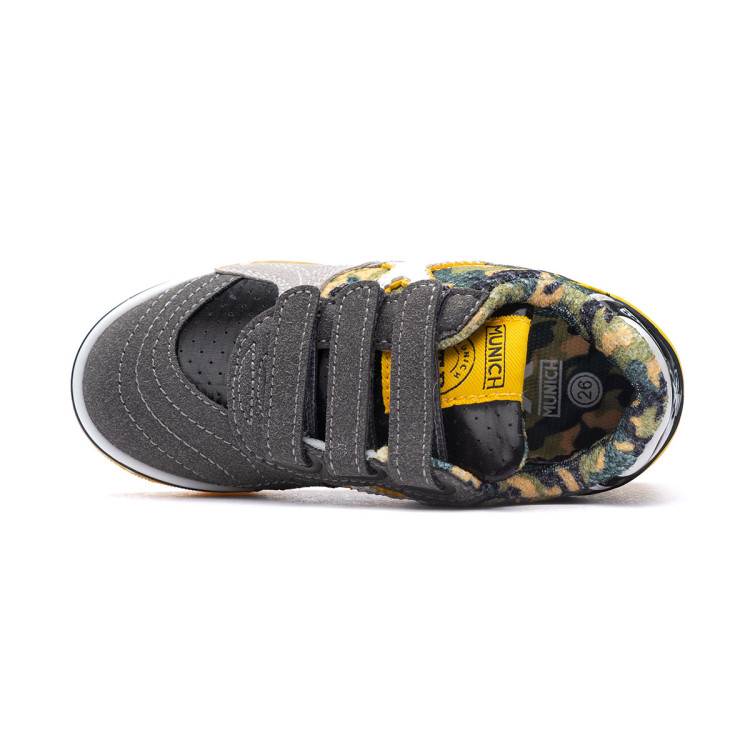 zapatilla-munich-g3-patch-cinta-adhesiva-nino-verde-4.jpg
