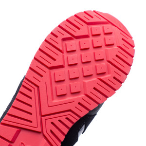 OUTSOLE-3