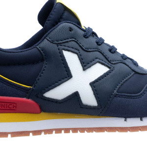 MIDSOLE-1