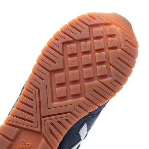 OUTSOLE-2
