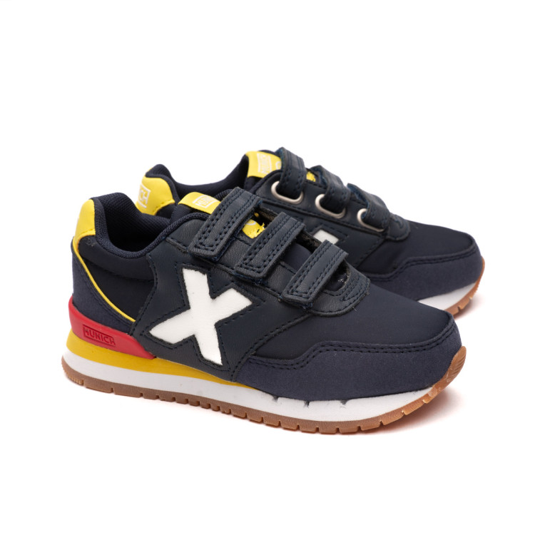 zapatilla-munich-dash-cinta-adhesiva-nino-azul-0.jpg