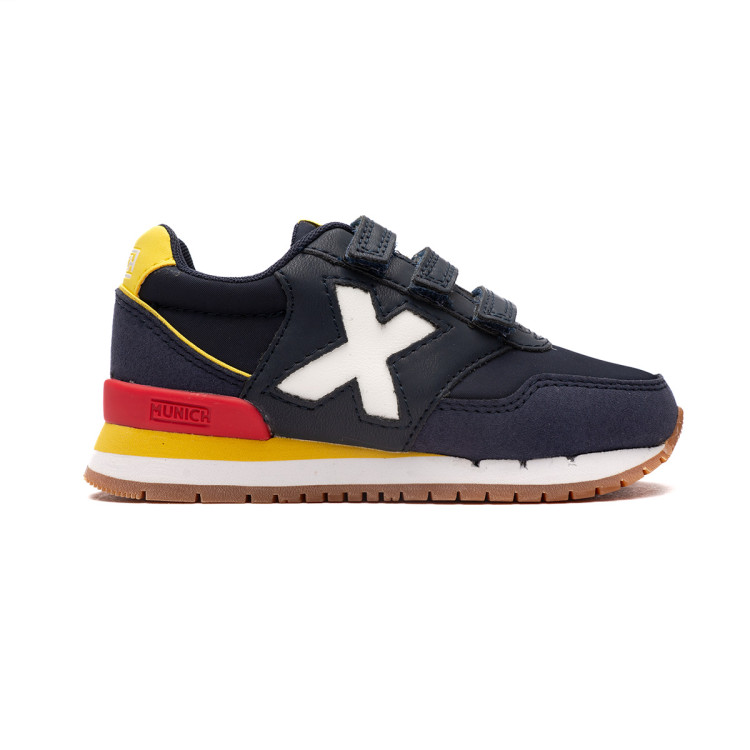 zapatilla-munich-dash-cinta-adhesiva-nino-azul-1.jpg