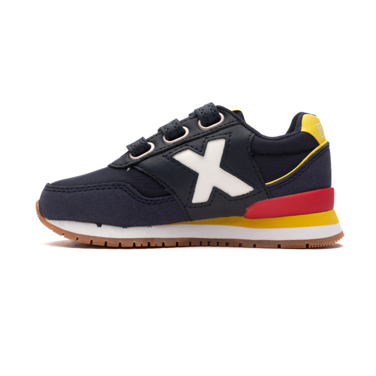 zapatilla-munich-dash-cinta-adhesiva-nino-azul-2.jpg