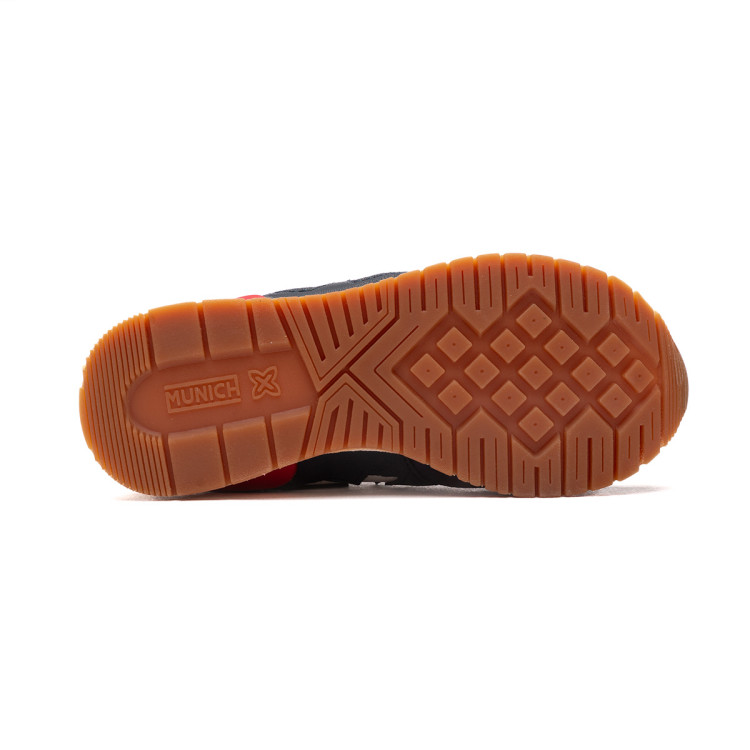 zapatilla-munich-dash-cinta-adhesiva-nino-azul-3.jpg