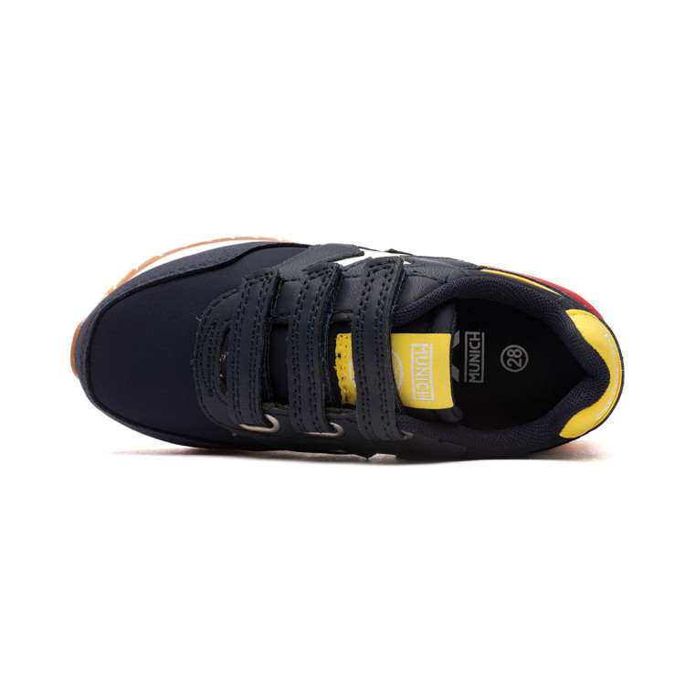 zapatilla-munich-dash-cinta-adhesiva-nino-azul-4.jpg