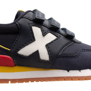 MIDSOLE-1