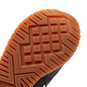 OUTSOLE-2
