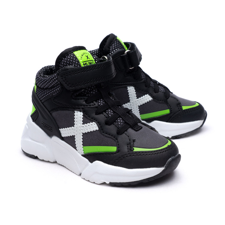 zapatilla-munich-mini-track-boot-nino-negro-0.jpg