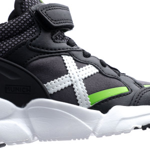 MIDSOLE-1