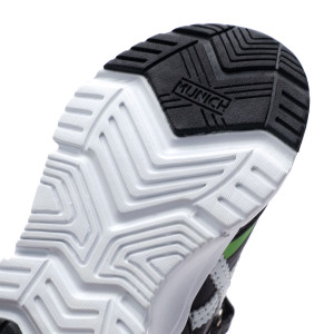 OUTSOLE-2