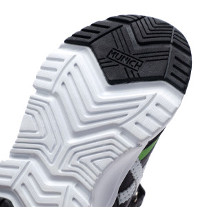 OUTSOLE-3