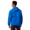 Cazadora New Balance Athletics Amplified Windbreaker