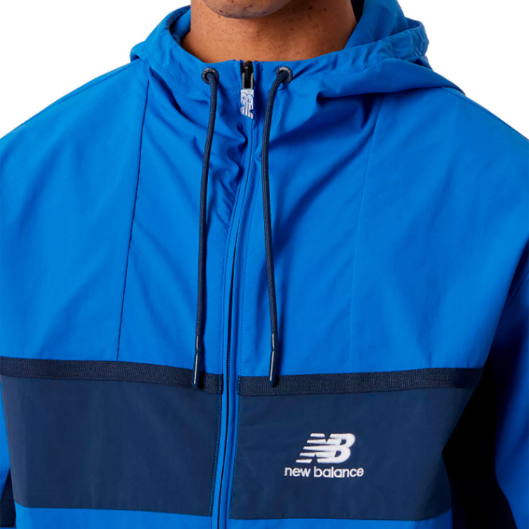 cazadora-new-balance-athletics-amplified-windbreaker-blue-3