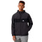 Vjetrovka New Balance Athletics Amplified Windbreaker