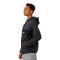 Giacca New Balance Athletics Amplified Windbreaker