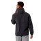 New Balance Athletics Amplified Windbreaker Windjacke