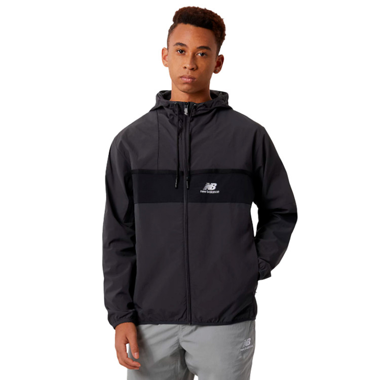 cazadora-new-balance-athletics-amplified-windbreaker-grey-0