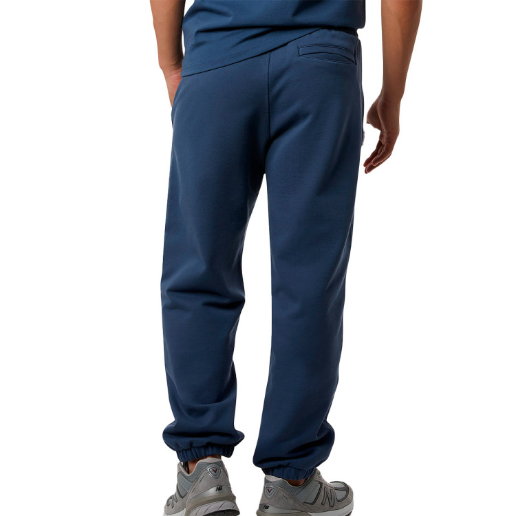 pantalon-largo-new-balance-essentials-stacked-rubber-pack-sweat-blue-1.jpg
