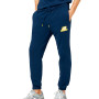 Essentials Stacked Rubber Pack Sweat