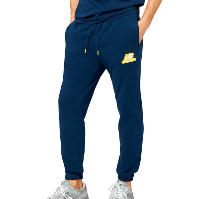 pantalon-largo-new-balance-essentials-stacked-rubber-pack-sweat-blue-0.jpg